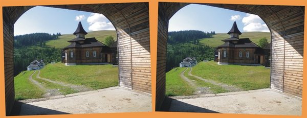 Photo nr 6 web.jpg