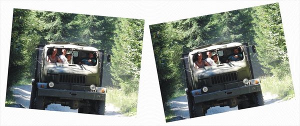Photo 7 web.jpg
