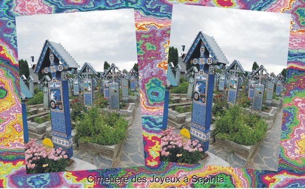 Photo 9 web.jpg
