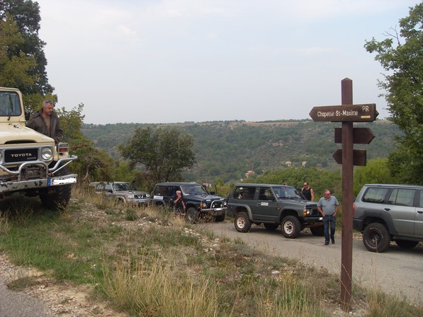 Asselou 09.09 001.JPG