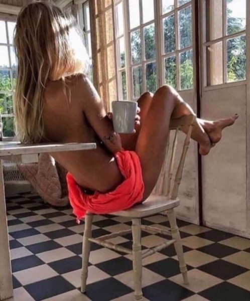 776D79D6-BA57-4018-BD65-29596A73106E.jpeg