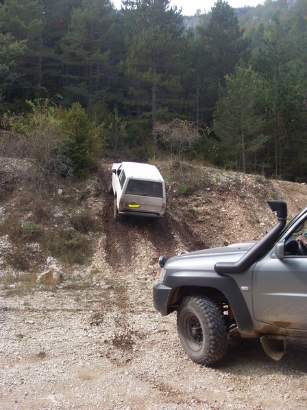 Asselou 09.09 018.JPG