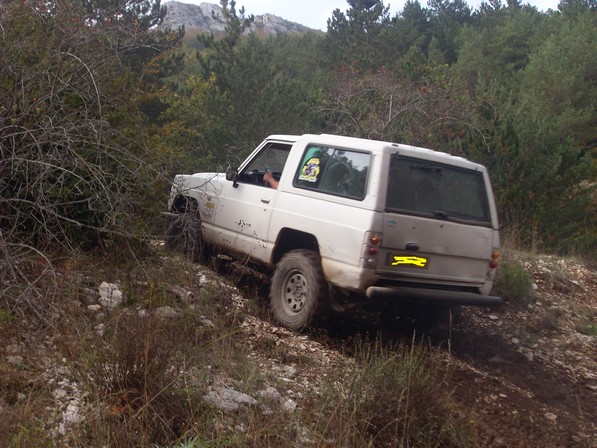 Asselou 09.09 019.JPG