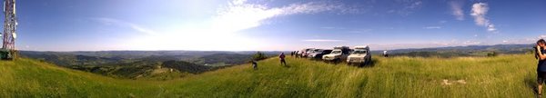 Negosita panorama - format forum.jpg
