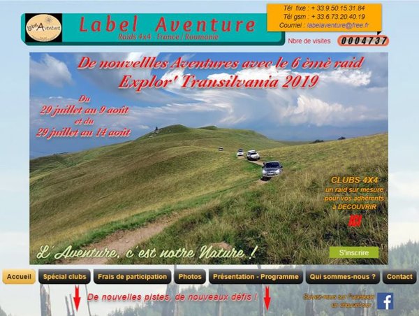 Accueil site forum.jpg