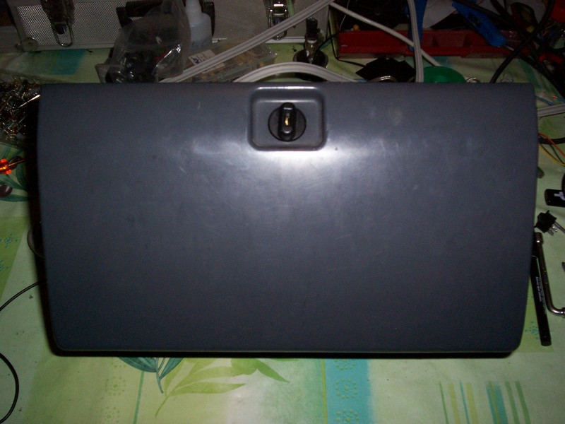 100_1230.JPG