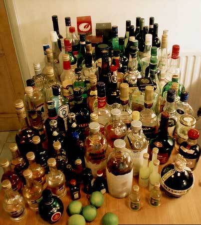 Apero_jpg2_.jpg