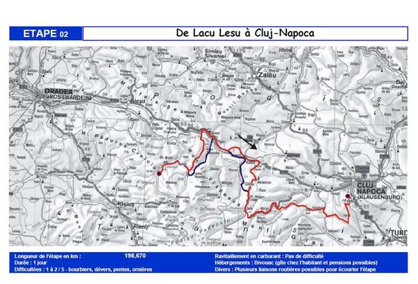Carte RB étape 2 forum.jpg