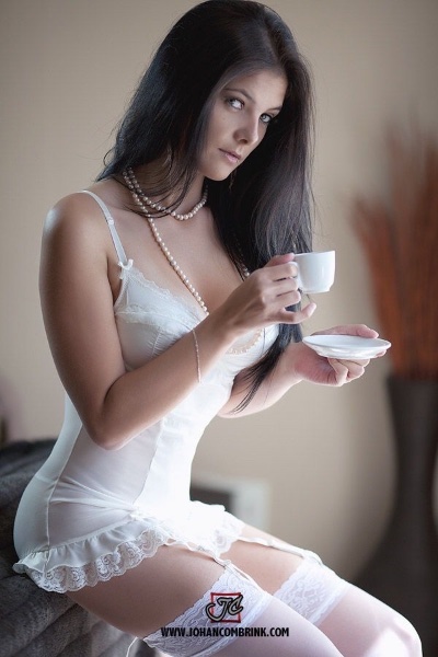 93B7C628-4B62-46CF-8277-2F6B96E29A62.jpeg