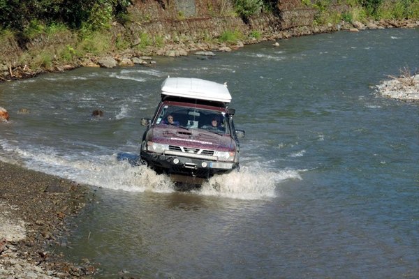 Rivière Vaser, monts Maramuresului 2 forum.jpg
