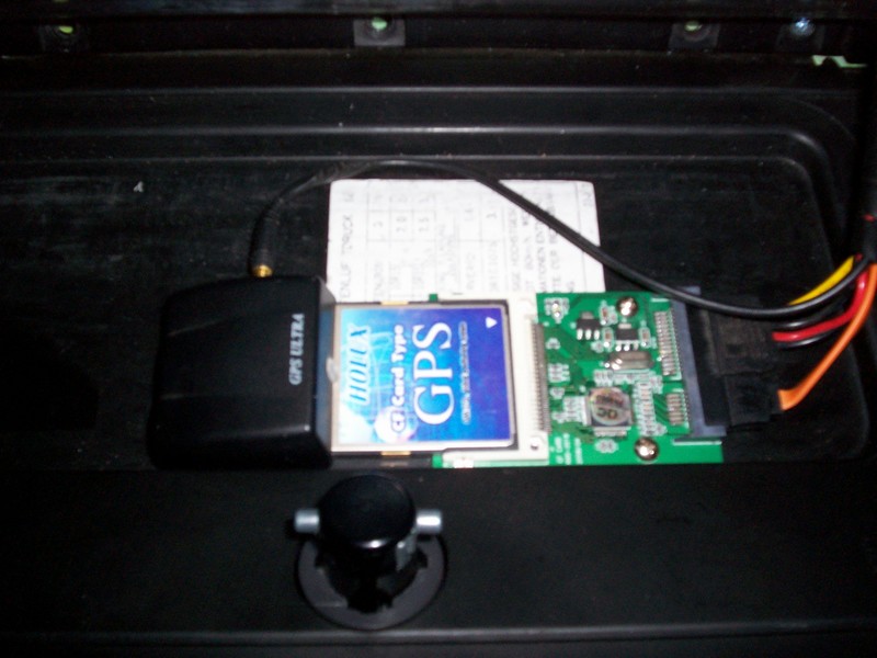 100_1236.JPG