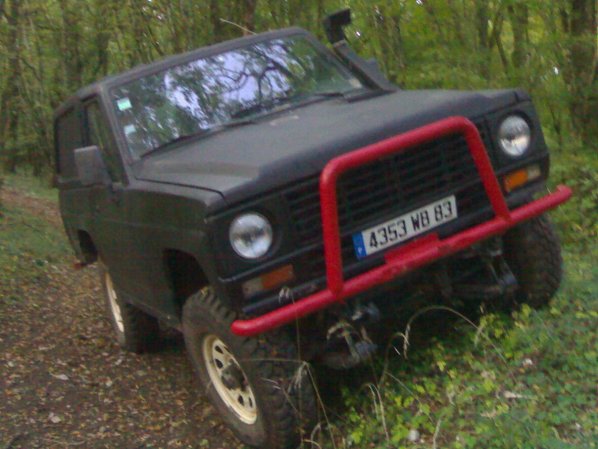 09092007113.jpg