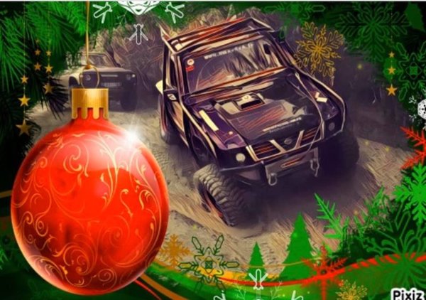 joyeux noël 2019.jpg