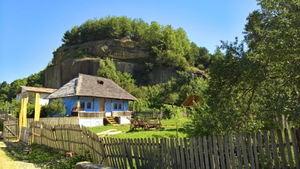 14e jour Casa mamei.jpg