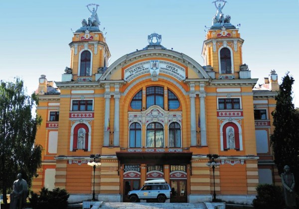 17e jour Cluj Napoca forum.jpg