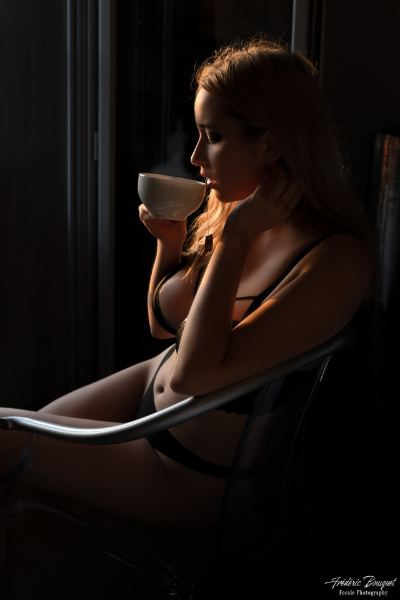 10135F4D-44AF-4B4F-81A1-EF03A1F4C09D.png