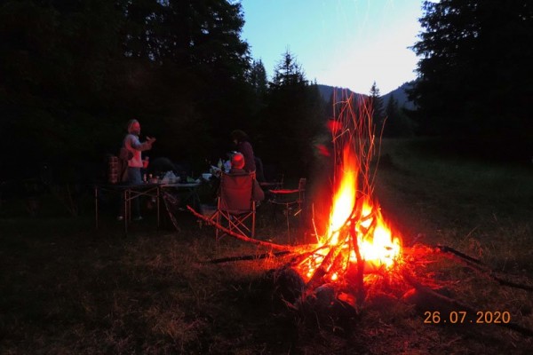 13e jour bivouac 1b.jpg