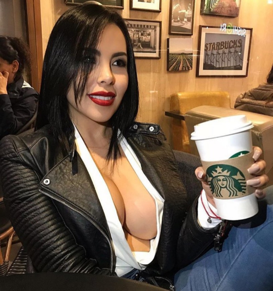 07D36BD0-EAE5-4A95-82E1-24A828A569F5.png