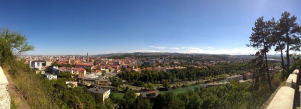 17e jour Cluj Napoca 4.jpg