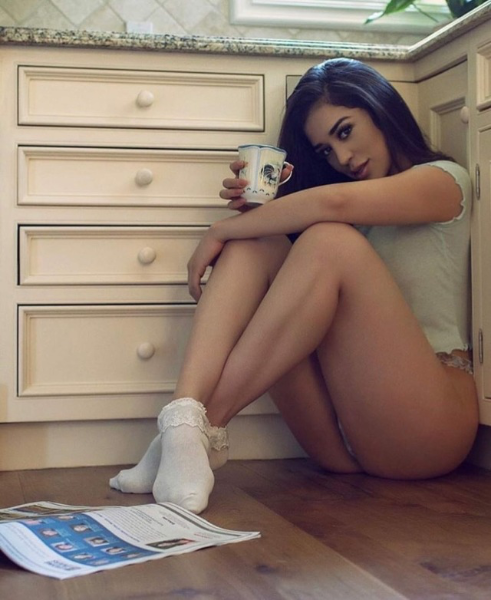 67D378C3-F764-4A52-B9C0-68B0E14F5766.png