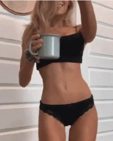 B018128D-9A43-49E1-84B7-A21A82E22F8F.jpeg