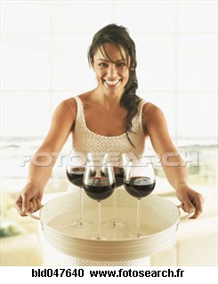 hispanique-femme-porter_~BLD047640.jpg