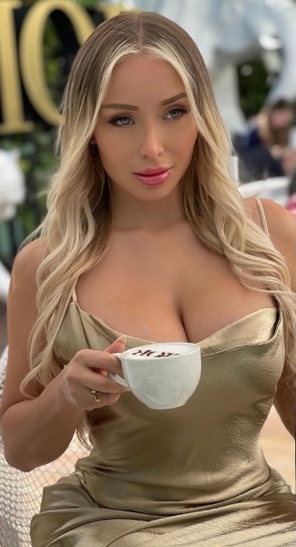 F84A1F86-079F-47BD-A1C2-15736FF8FBB7.jpeg