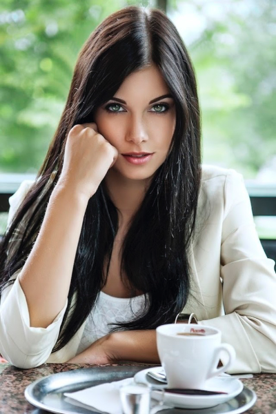 BF31B7C6-5D1C-4A49-AE4B-5D5285757C44.png