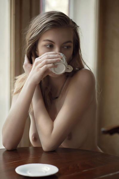 9588030D-C957-4913-8BFE-D9E743F63AE2.png