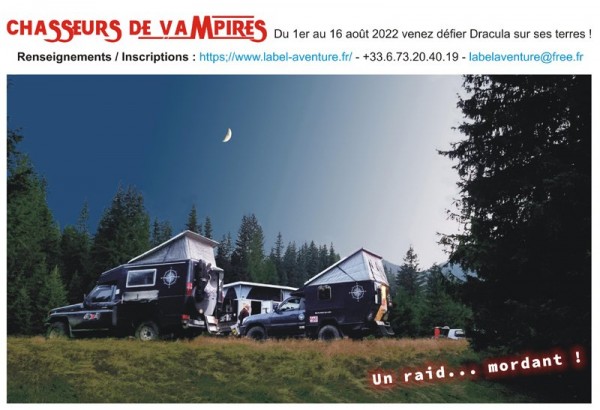Info nr 0 for.jpg