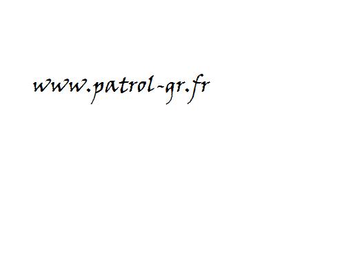 patrol-gr.fr.jpg