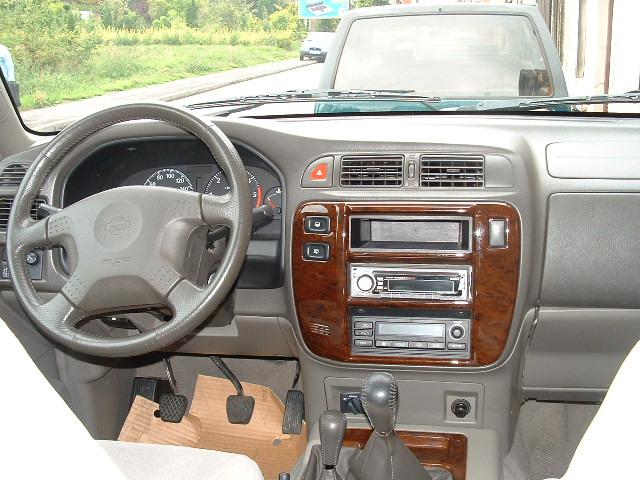 tableau-bord.JPG
