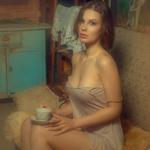 2C9CC3CA-E986-41F9-AE02-54583622A1E9.png