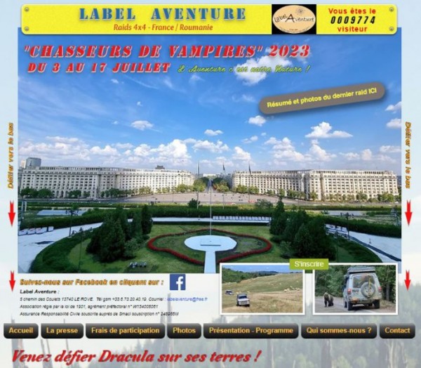Couverture RB 2023 for.jpg