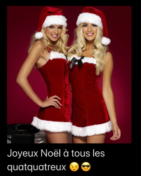 99DFED93-F17E-464F-8D7C-665575D25976.jpeg