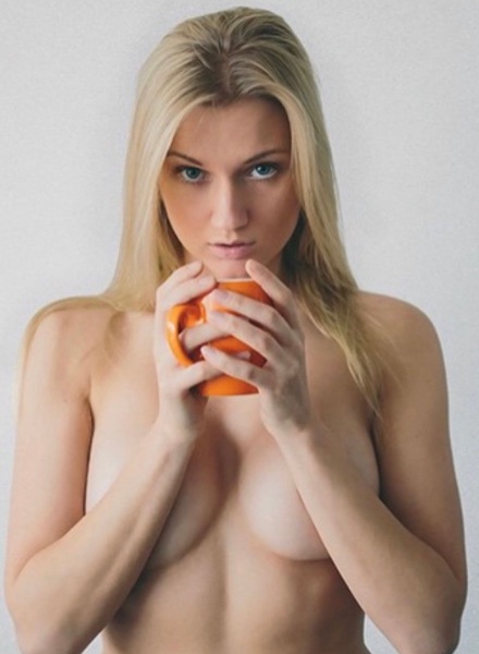 BB83C435-9120-42B5-9531-CF6874C9E62C.jpeg