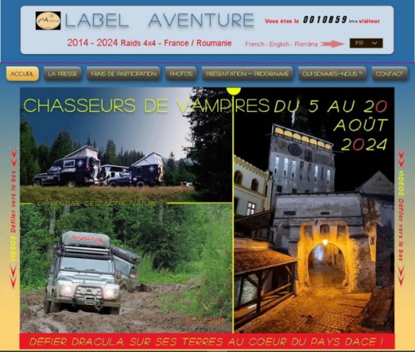 Acceuil site 2024 forum.jpg