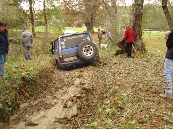 DSC08061.JPG