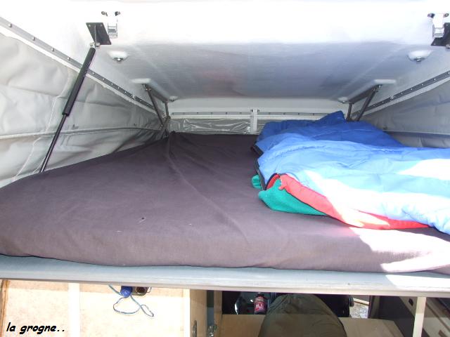 DSCF0856.jpg