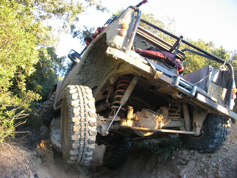 4x4Mai09 001 [800x600].JPG