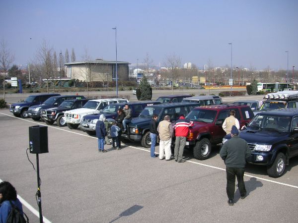 PICT0099.JPG