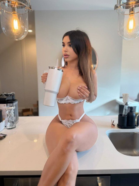 IMG_0267.png