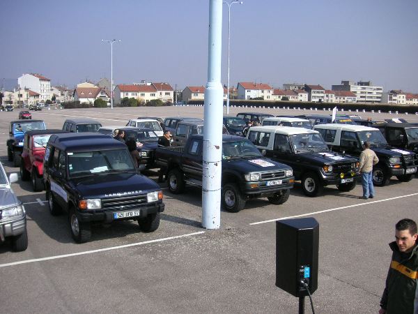 PICT0102.JPG