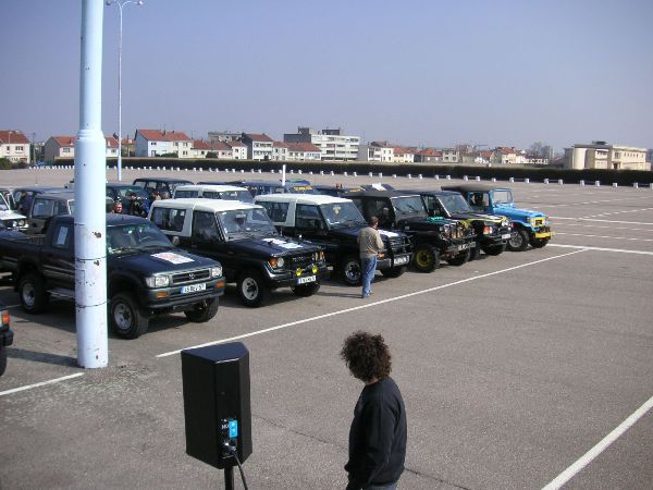 PICT0103.JPG