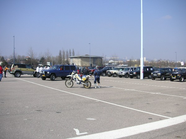 PICT0106.JPG