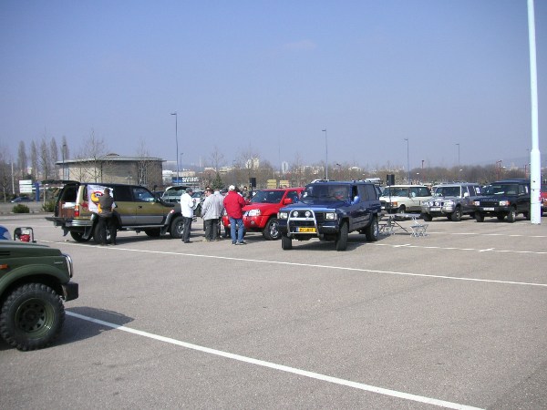PICT0107.JPG