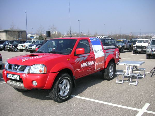 PICT0109.JPG