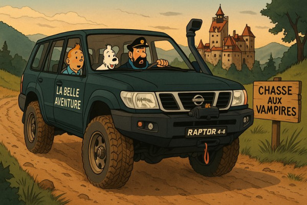 Tintin Nissan for.jpg