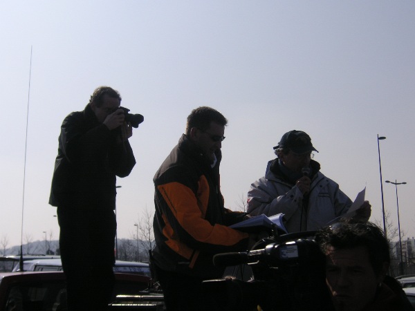 PICT0111.JPG