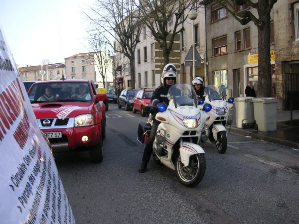 PICT0116.JPG